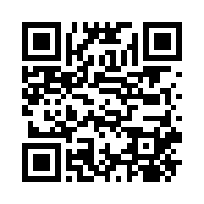 練馬区の街ガイド情報なら|優心のQRコード