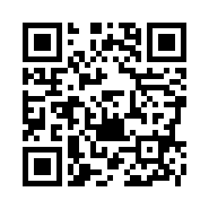 練馬区でお探しの街ガイド情報|てあて整体院のQRコード