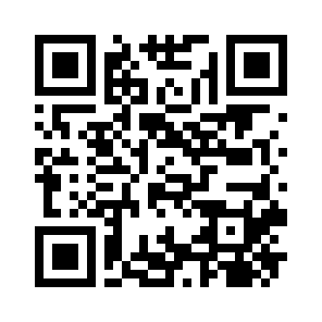 練馬区街ガイドのお薦め|ハッピー・ウェイヴのQRコード