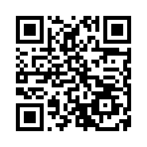 練馬区の街ガイド情報なら|癒しの森メグリールのQRコード