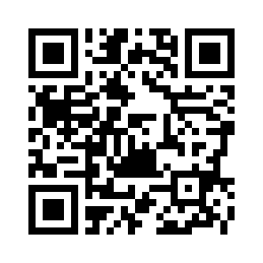 練馬区の街ガイド情報なら|クイックサロンキュアのQRコード