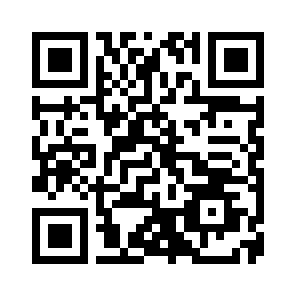 練馬区街ガイドのお薦め|大泉学園北口カイロプラクティックのQRコード