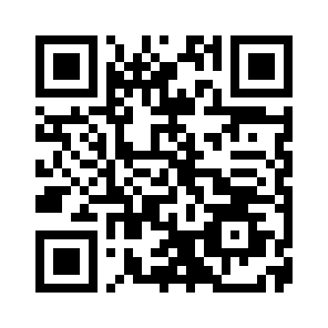 練馬区でお探しの街ガイド情報|ｏａｓｉｓ Hair SalonのQRコード