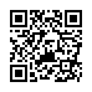 練馬区の人気街ガイド情報なら|ラメールのQRコード