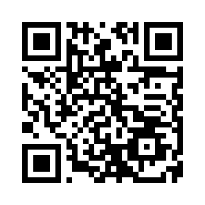 練馬区の人気街ガイド情報なら|SParmsのQRコード