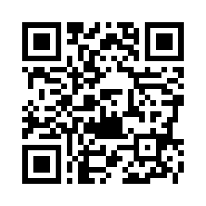 練馬区でお探しの街ガイド情報|ＬＩＳＨのQRコード