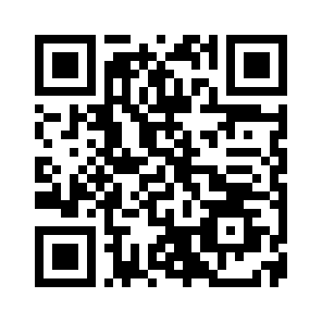 練馬区で知りたい情報があるなら街ガイドへ|heartfreeのQRコード