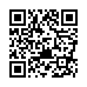 練馬区の人気街ガイド情報なら|CoorieのQRコード