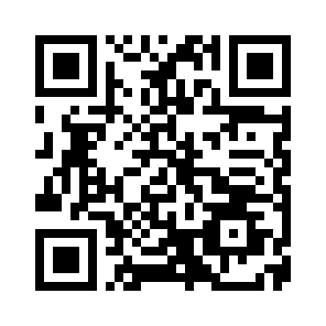 練馬区の街ガイド情報なら|髪造のQRコード