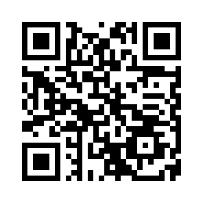 練馬区街ガイドのお薦め|マシュマローのQRコード