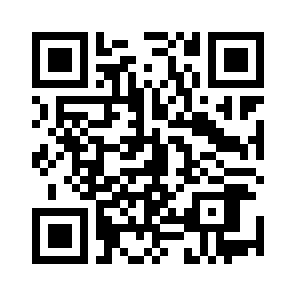 練馬区の人気街ガイド情報なら|ねむの木のQRコード