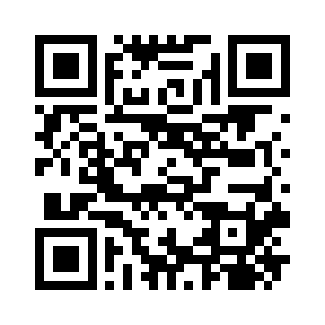 練馬区の街ガイド情報なら|ノンセクトクーラのQRコード