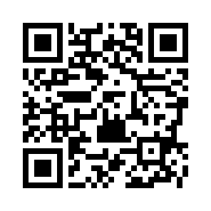 練馬区の街ガイド情報なら|フェリーブロットのQRコード