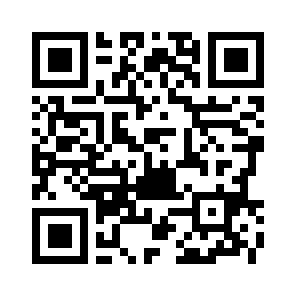 練馬区でお探しの街ガイド情報|ＢａｎｂｏｏのQRコード