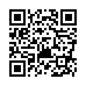 練馬区の街ガイド情報なら|シロップ（ＳＹＲＵＰ）のQRコード