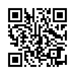 練馬区の街ガイド情報なら|ラウンジ・バイエムクールのQRコード
