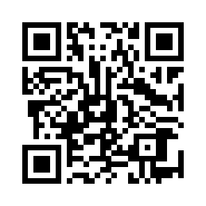 練馬区の人気街ガイド情報なら|アトリエｒのQRコード