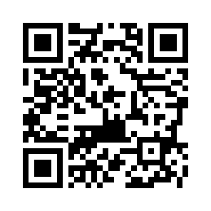 練馬区でお探しの街ガイド情報|ＮＥＯＰＨＩＬＩＡのQRコード