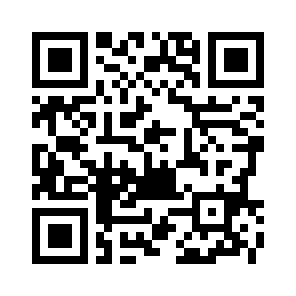 練馬区の街ガイド情報なら|ぬばたまのQRコード
