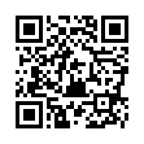 練馬区街ガイドのお薦め|Ｍ＆ＰｓのQRコード