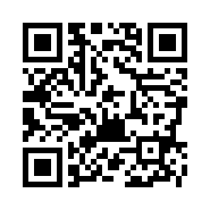 練馬区でお探しの街ガイド情報|ＫＡＺＵの店のQRコード