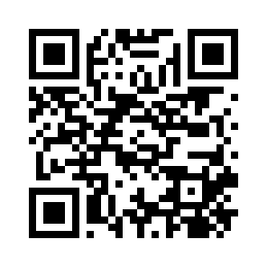 練馬区の人気街ガイド情報なら|カットハウスシローリュウ（Ｒｕｅ）のQRコード