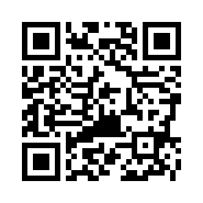 練馬区でお探しの街ガイド情報|ｎｅａｔのQRコード