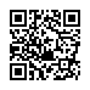 練馬区の人気街ガイド情報なら|ア・ラ・モード１０１のQRコード