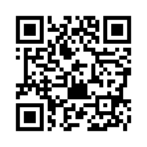 練馬区でお探しの街ガイド情報|ステップバイステップＣｏＣｏのQRコード