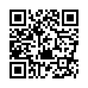 練馬区街ガイドのお薦め|ルイズ美容院のQRコード