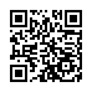 練馬区の人気街ガイド情報なら|奈々ビユーテイサロンのQRコード