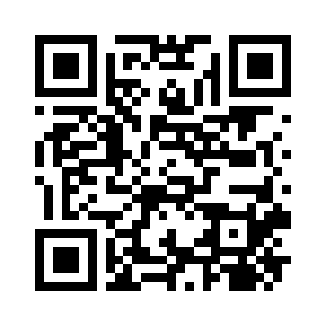 練馬区の街ガイド情報なら|ブービートラップのQRコード