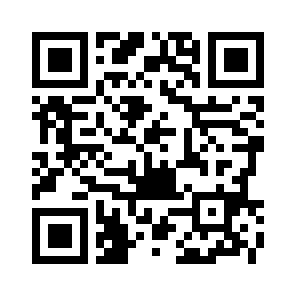 練馬区の人気街ガイド情報なら|ＲｏｏｔｓｈａｉｒのQRコード