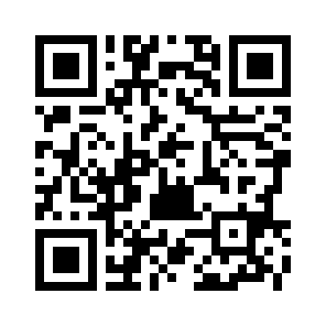 練馬区の街ガイド情報なら|ＲＵＮＷＡＹのQRコード