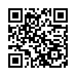 練馬区の人気街ガイド情報なら|あぴあのQRコード