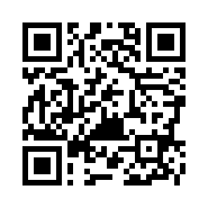 練馬区でお探しの街ガイド情報|サロンドモンのQRコード