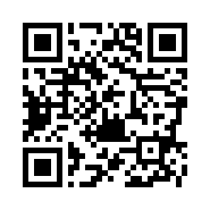 練馬区の人気街ガイド情報なら|エアージェイのQRコード