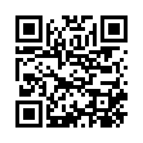 練馬区街ガイドのお薦め|髪造のQRコード