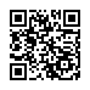 練馬区街ガイドのお薦め|ミューズのQRコード