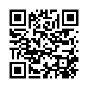 練馬区でお探しの街ガイド情報|ＫＩＮＰＡＲＹのQRコード