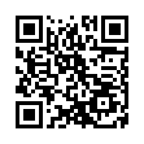 練馬区の街ガイド情報なら|ミモレのQRコード