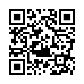 練馬区の街ガイド情報なら|カットマップのQRコード