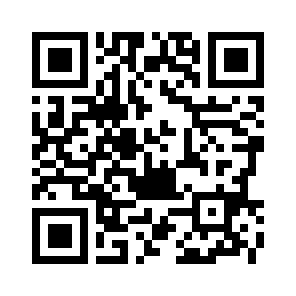 練馬区街ガイドのお薦め|ｈｅａｒｔｆｒｅｅのQRコード