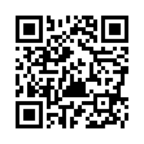 練馬区の街ガイド情報なら|サーティーのQRコード