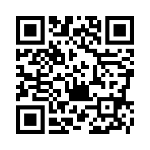 練馬区の街ガイド情報なら|ＬＩＢｆｏｒＨａｉｒのQRコード