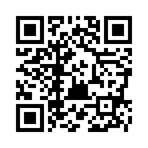 練馬区街ガイドのお薦め|フェイズのQRコード