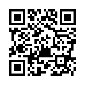 練馬区街ガイドのお薦め|美容室ＣＨＡＮＧＥＳ９６１０のQRコード