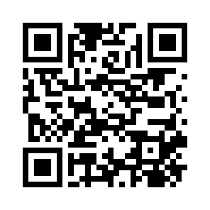 練馬区街ガイドのお薦め|ヤングのQRコード