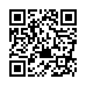 練馬区の街ガイド情報なら|ジョイのQRコード
