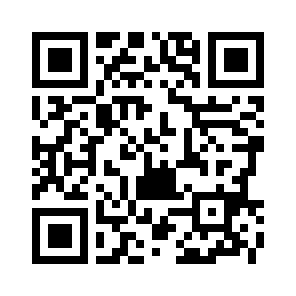 練馬区の街ガイド情報なら|ＭＯＢＯのQRコード